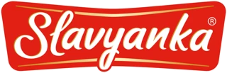Slavyanka