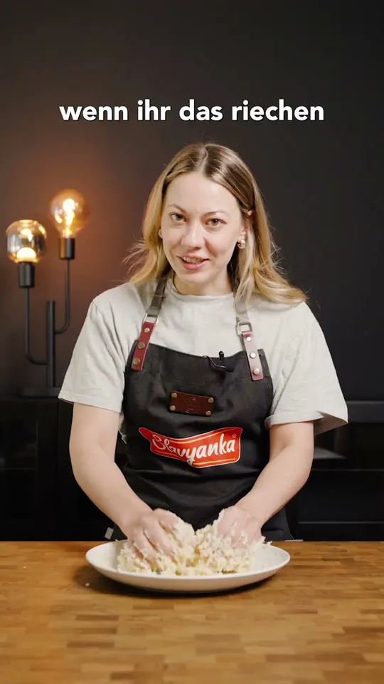 Kokosbällchen ohne Backen